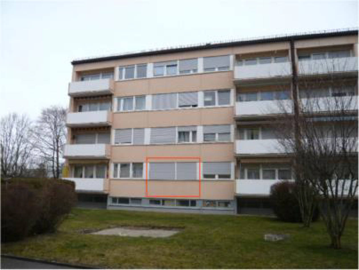 bayern 1517K0167-2022 Heidenheimer Straße 29, 85748 Garching b. München