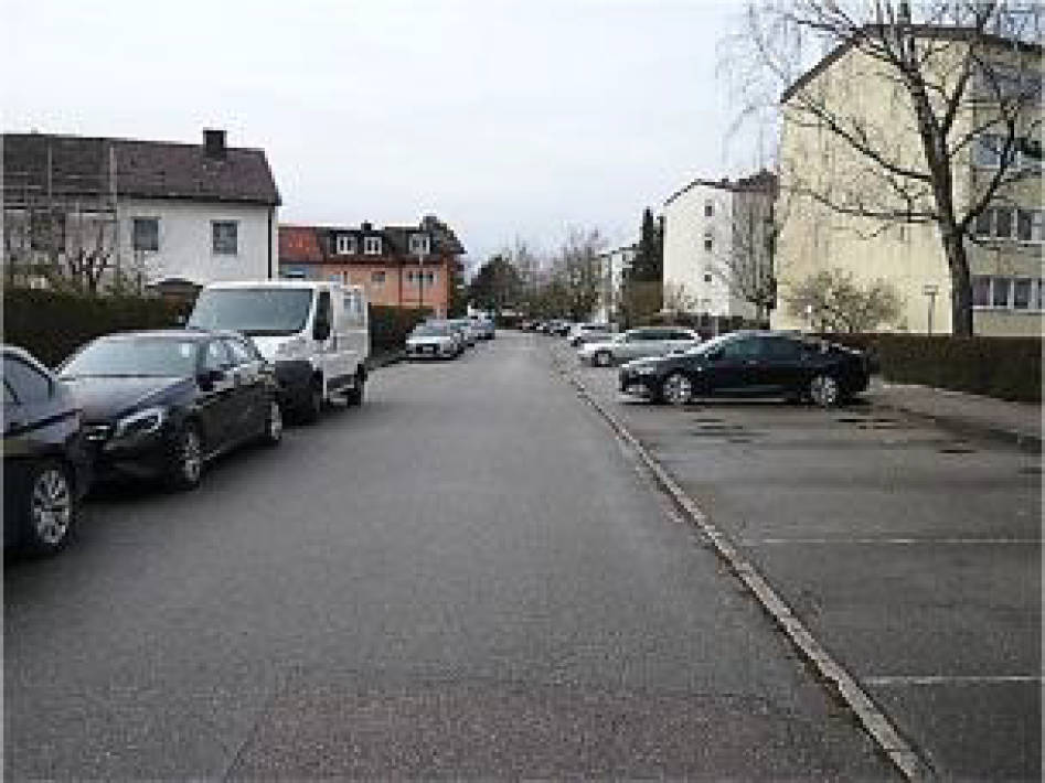 bayern 1517K0167-2022 Heidenheimer Straße 29, 85748 Garching b. München