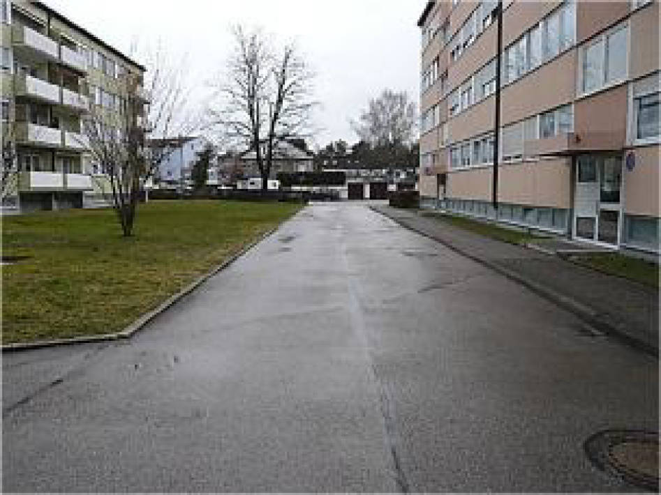 bayern 1517K0167-2022 Heidenheimer Straße 29, 85748 Garching b. München