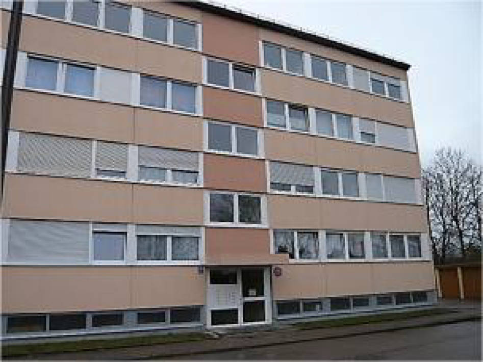 bayern 1517K0167-2022 Heidenheimer Straße 29, 85748 Garching b. München