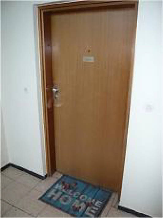 bayern 1517K0167-2022 Heidenheimer Straße 29, 85748 Garching b. München