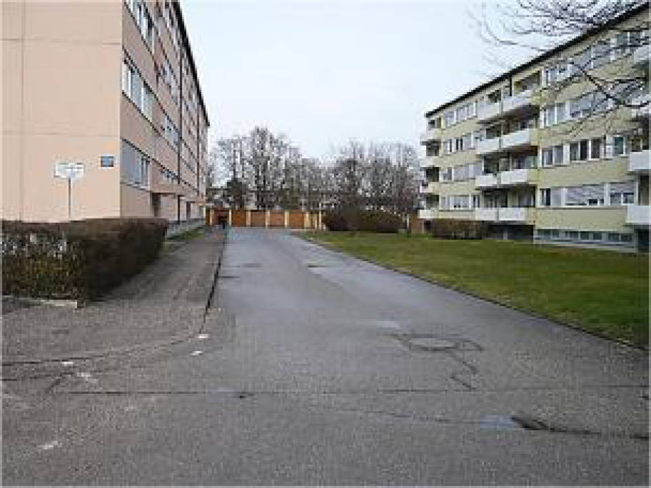 bayern 1517K0167-2022 Heidenheimer Straße 29, 85748 Garching b. München