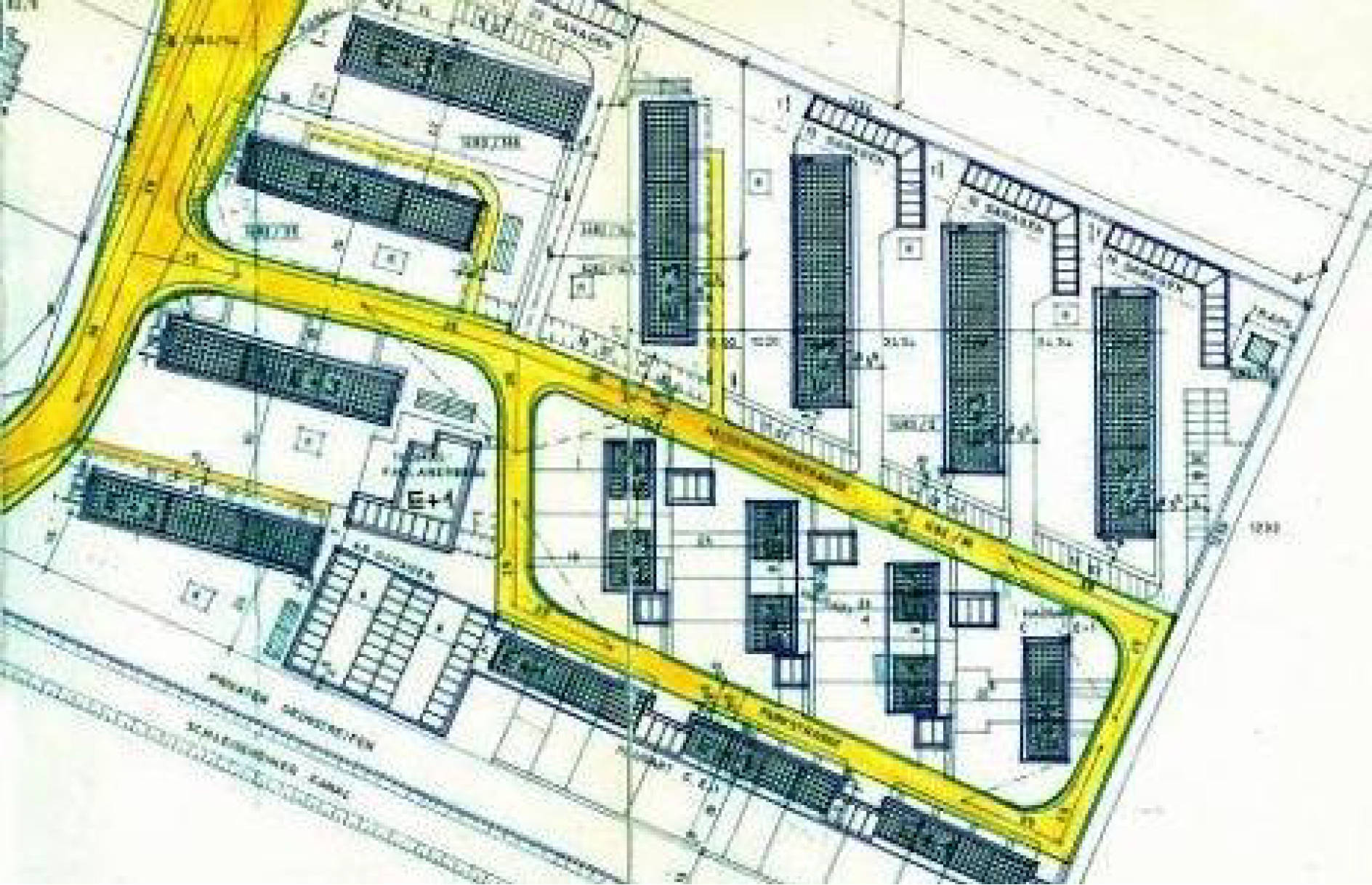 bayern 1517K0167-2022 Heidenheimer Straße 29, 85748 Garching b. München