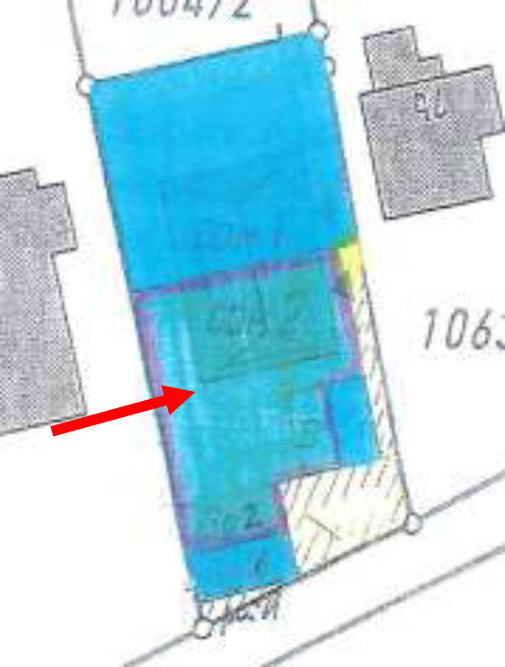 bayern 1517 K 0188/2023 Waldhornstraße  9b, 82110 Germering 18