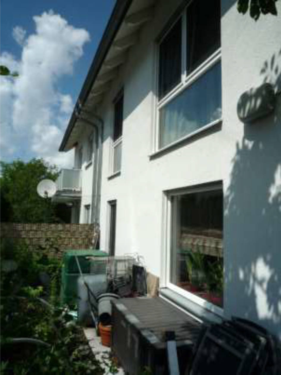 bayern 1517 K 0188/2023 Waldhornstraße  9b, 82110 Germering 11