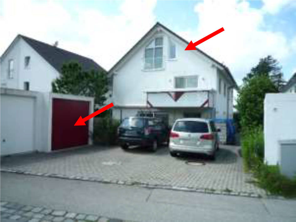 bayern 1517 K 0188/2023 Waldhornstraße  9b, 82110 Germering 7