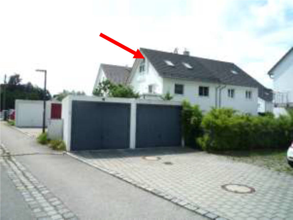 bayern 1517 K 0188/2023 Waldhornstraße  9b, 82110 Germering 10