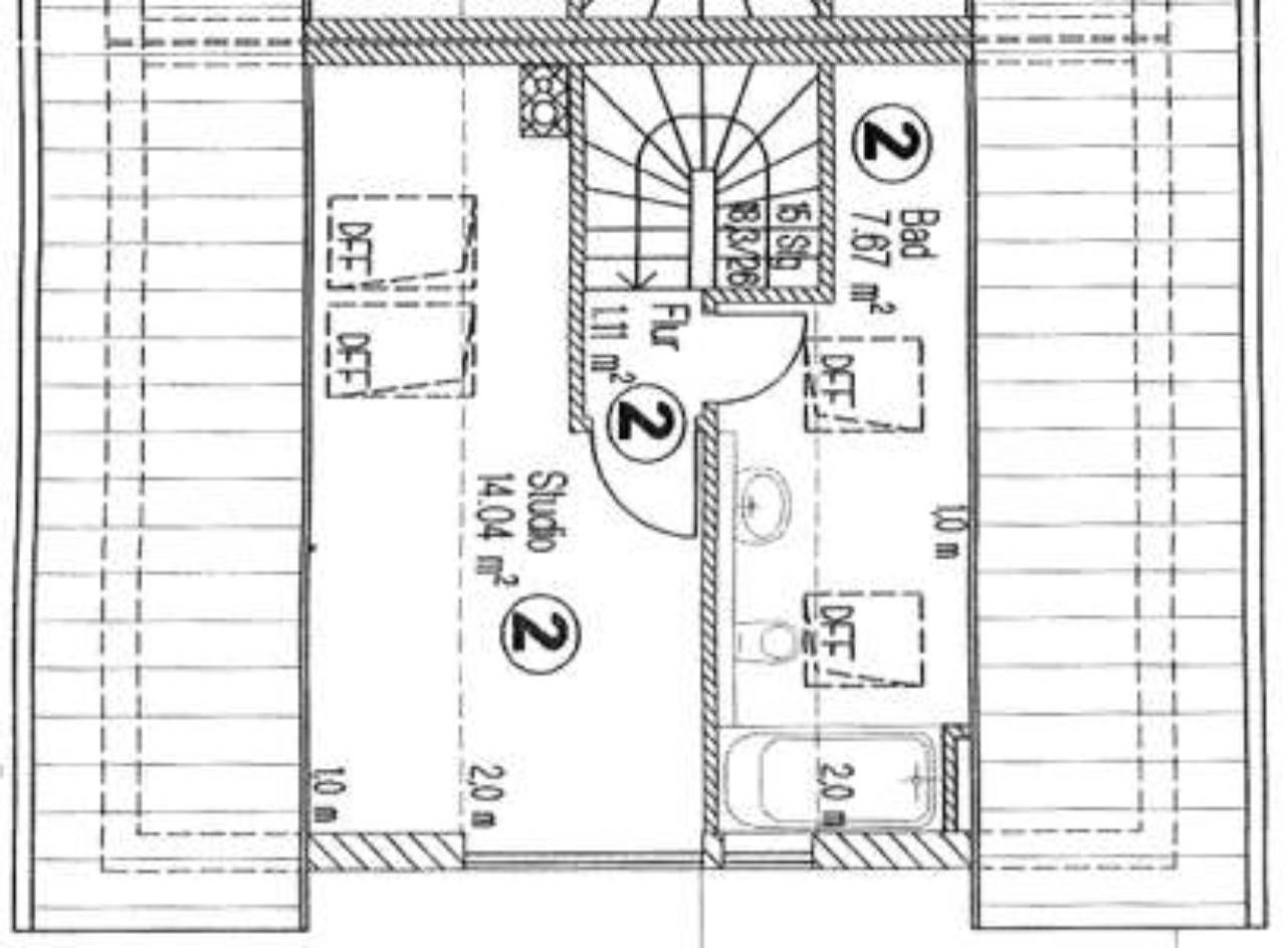 bayern 1517 K 0188/2023 Waldhornstraße  9b, 82110 Germering 23