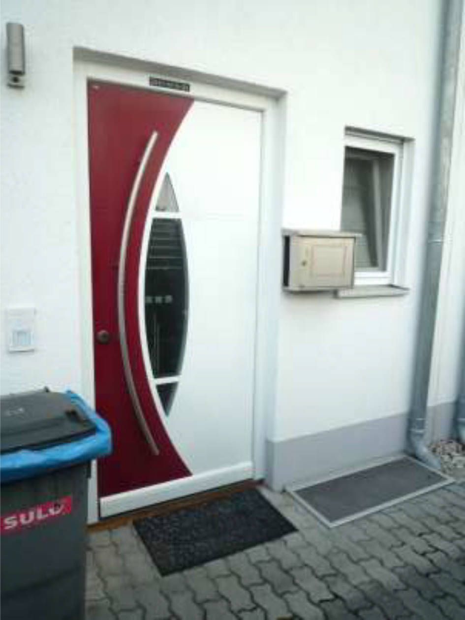 bayern 1517 K 0188/2023 Waldhornstraße  9b, 82110 Germering 14