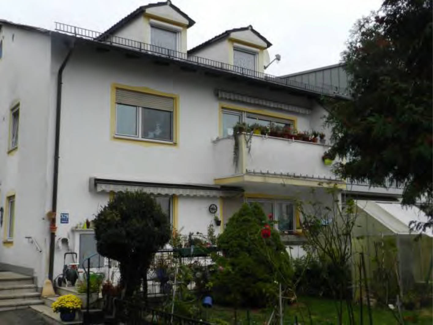 Truderinger Straße 329, 81825 München