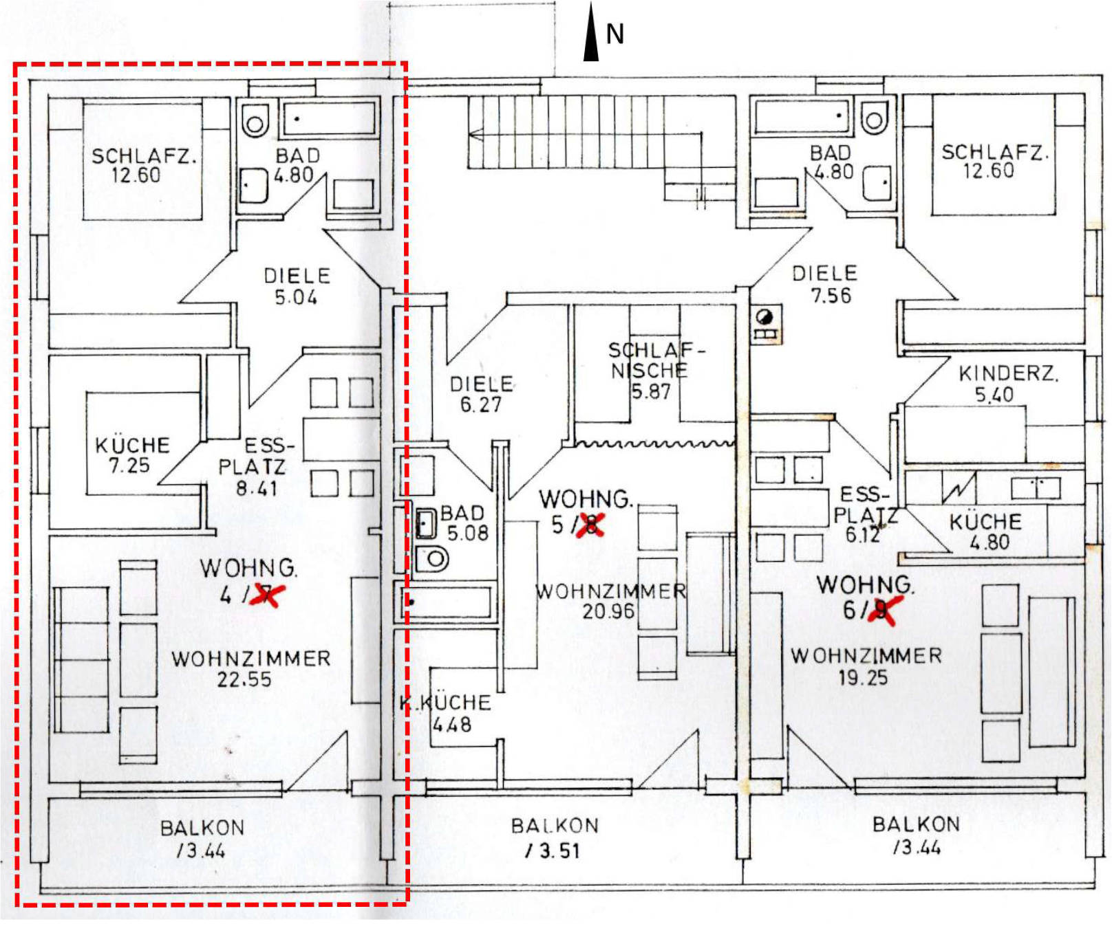 bayern 1517K0214-2023 Kandlerstraße 3, 82216 Maisach