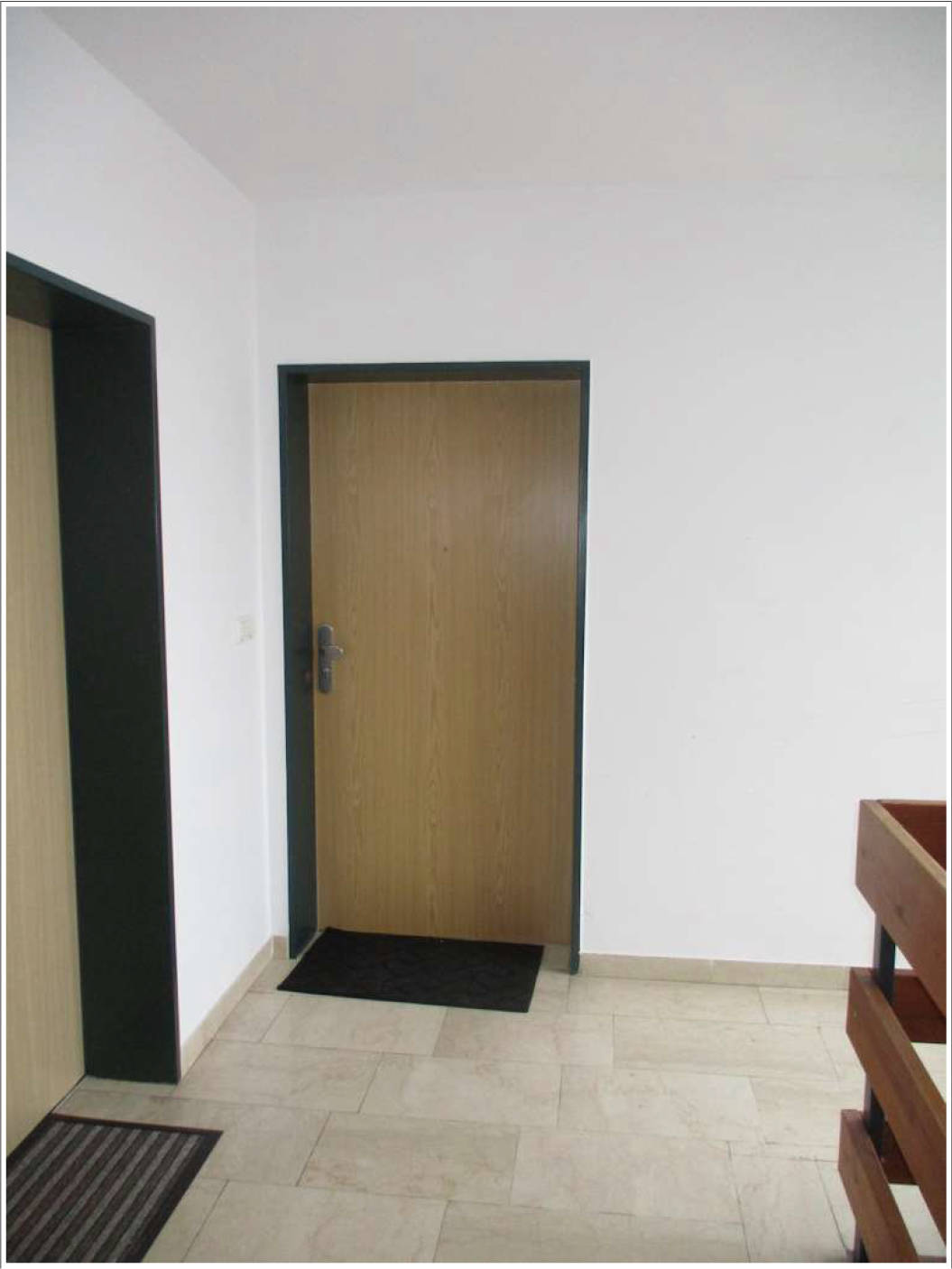 bayern 1517K0214-2023 Kandlerstraße 3, 82216 Maisach