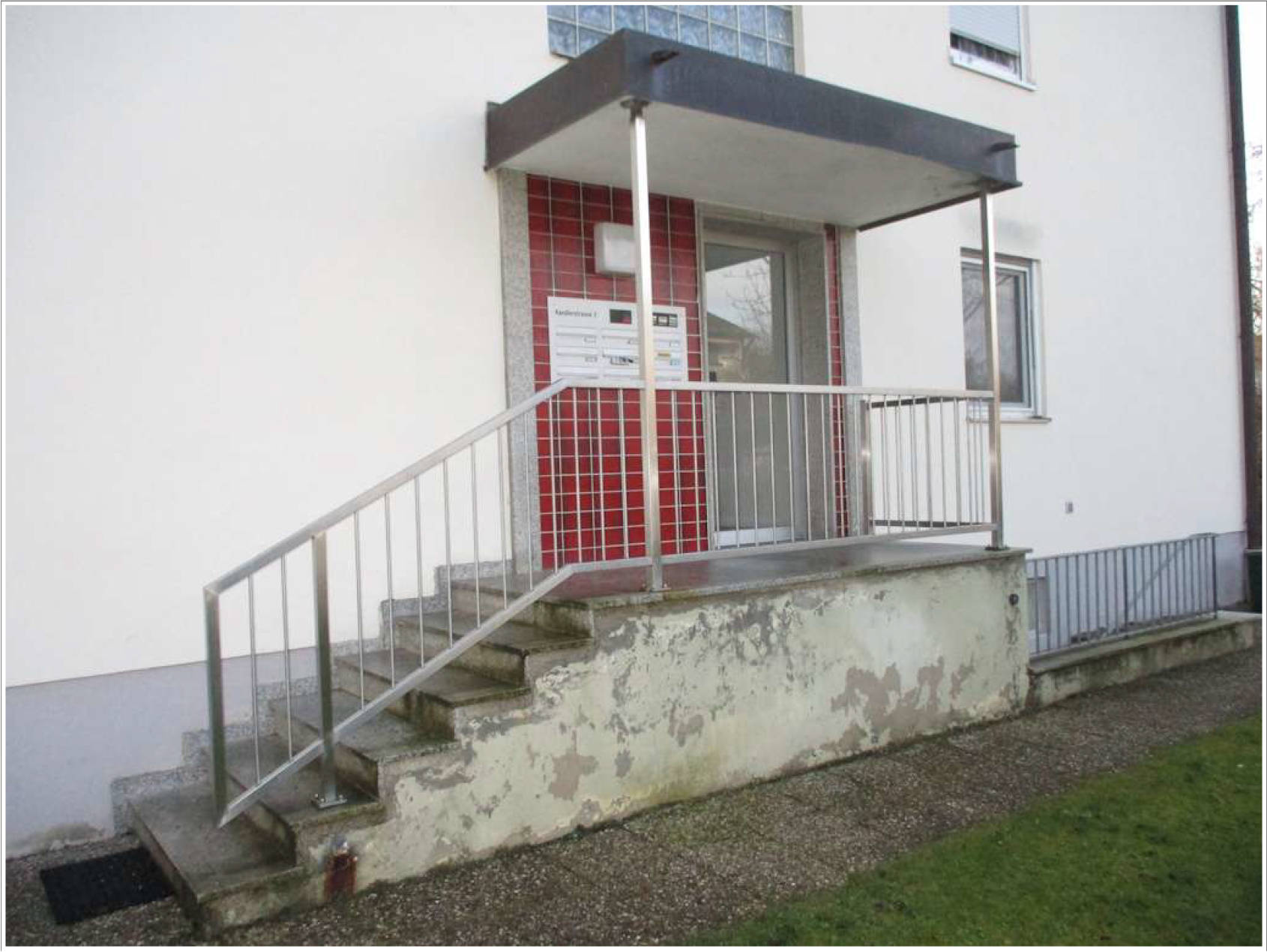 bayern 1517K0214-2023 Kandlerstraße 3, 82216 Maisach
