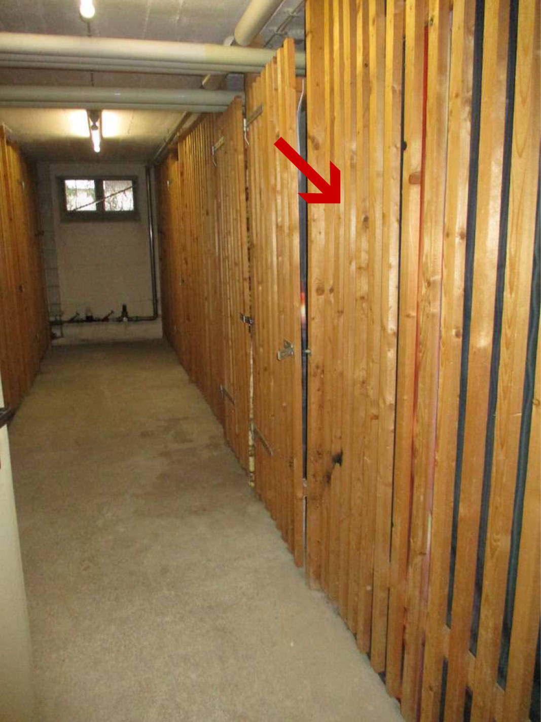 bayern 1517K0214-2023 Kandlerstraße 3, 82216 Maisach