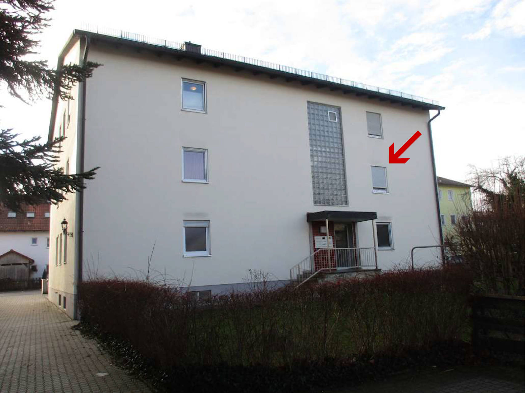 bayern 1517K0214-2023 Kandlerstraße 3, 82216 Maisach