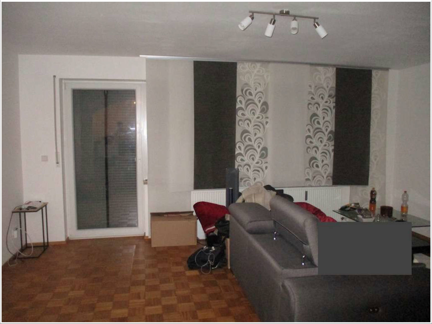 bayern 1517K0214-2023 Kandlerstraße 3, 82216 Maisach