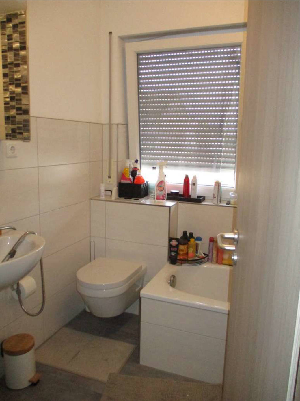 bayern 1517K0214-2023 Kandlerstraße 3, 82216 Maisach