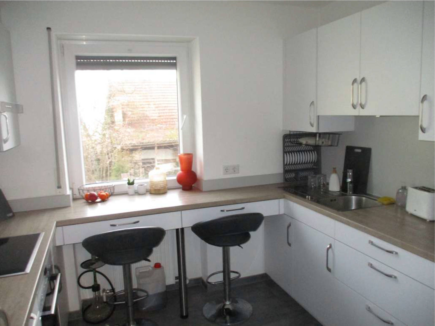 Eigentumswohnung (1 bis 2 Zimmer) in Kandlerstraße 3, 82216 Maisach - Bild 3