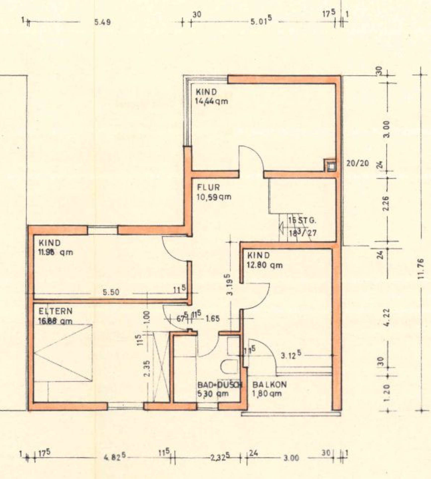 bayern 1517 K 0215/2024 Riesheimerstraße 5, 82166 Gräfelfing 20
