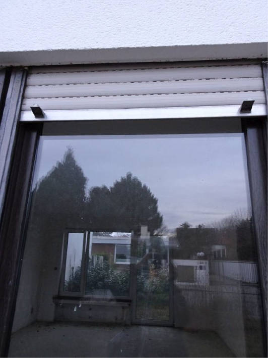 bayern 1517 K 0215/2024 Riesheimerstraße 5, 82166 Gräfelfing 12