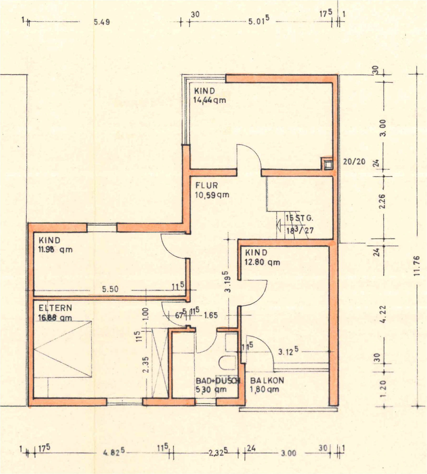 bayern 1517 K 0215/2024 Riesheimerstraße 5, 82166 Gräfelfing 23