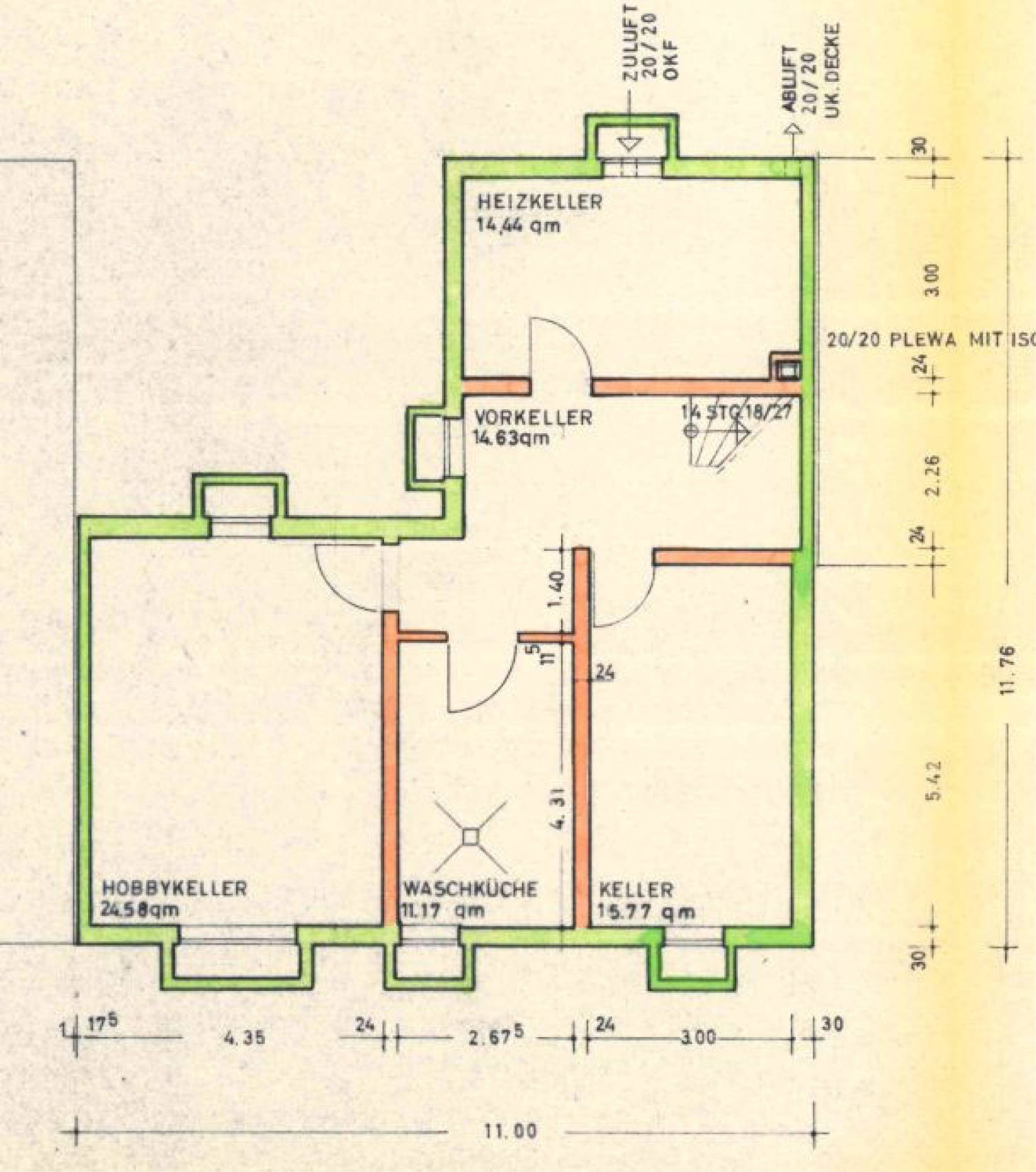 bayern 1517 K 0215/2024 Riesheimerstraße 5, 82166 Gräfelfing 25