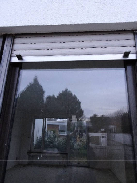 bayern 1517 K 0215/2024 Riesheimerstraße 5, 82166 Gräfelfing 10