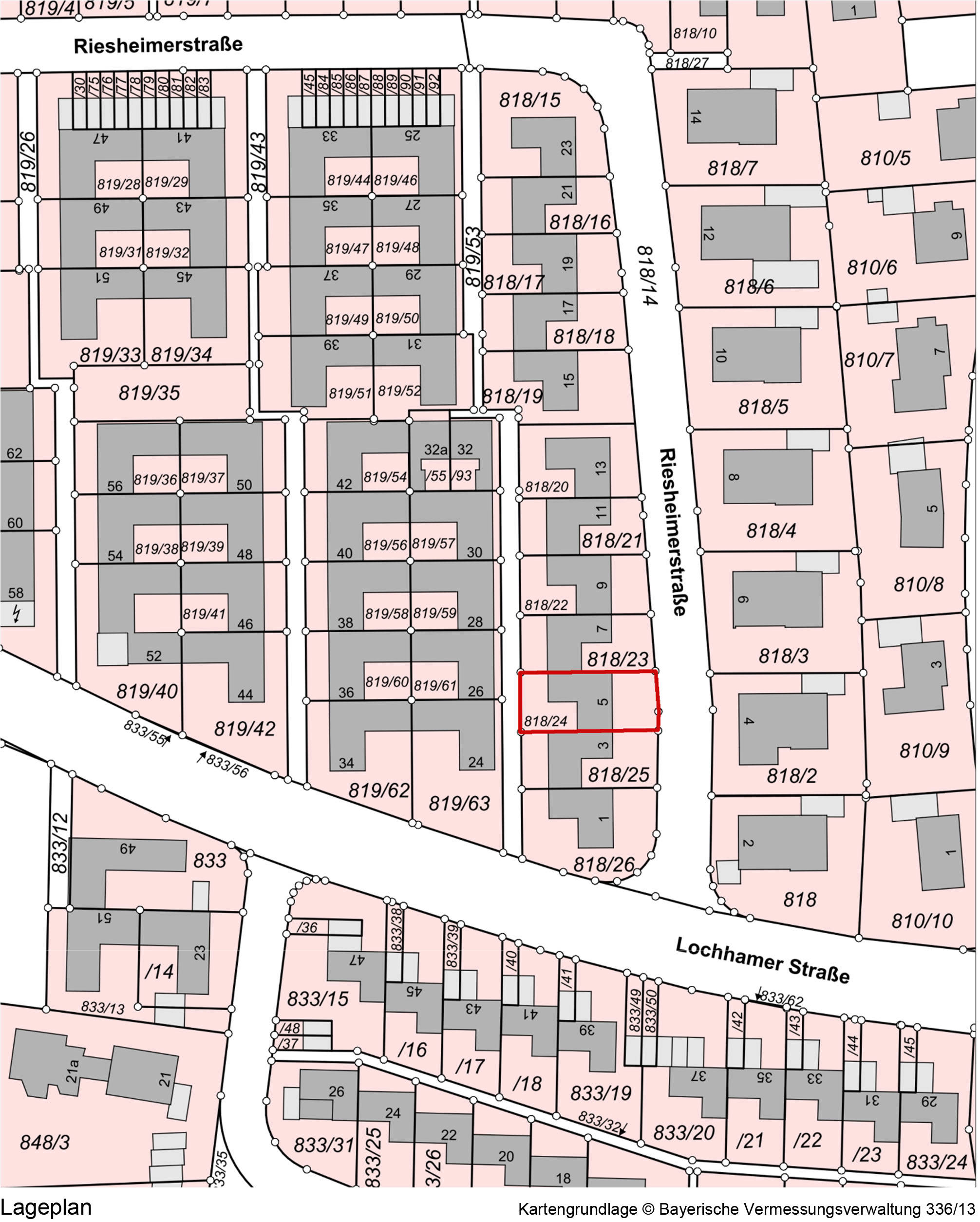 bayern 1517 K 0215/2024 Riesheimerstraße 5, 82166 Gräfelfing 18