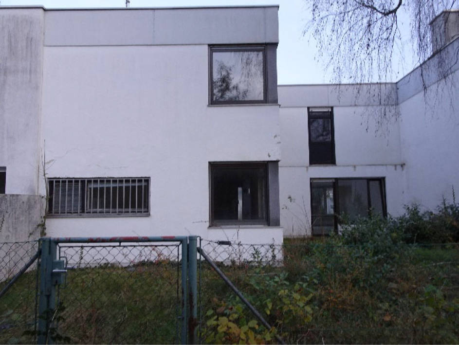 Wohn-/Geschäftshaus in Riesheimerstraße 5, 82166 Gräfelfing - Bild 4