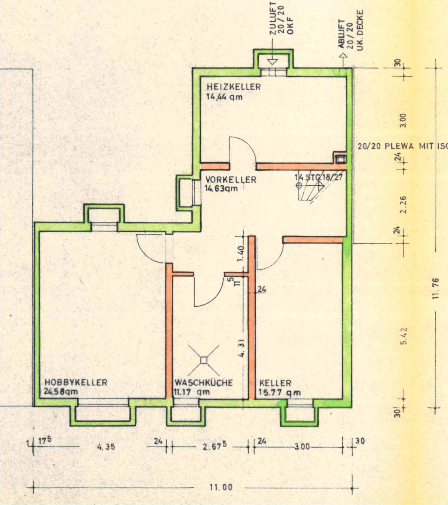 bayern 1517 K 0215/2024 Riesheimerstraße 5, 82166 Gräfelfing 21