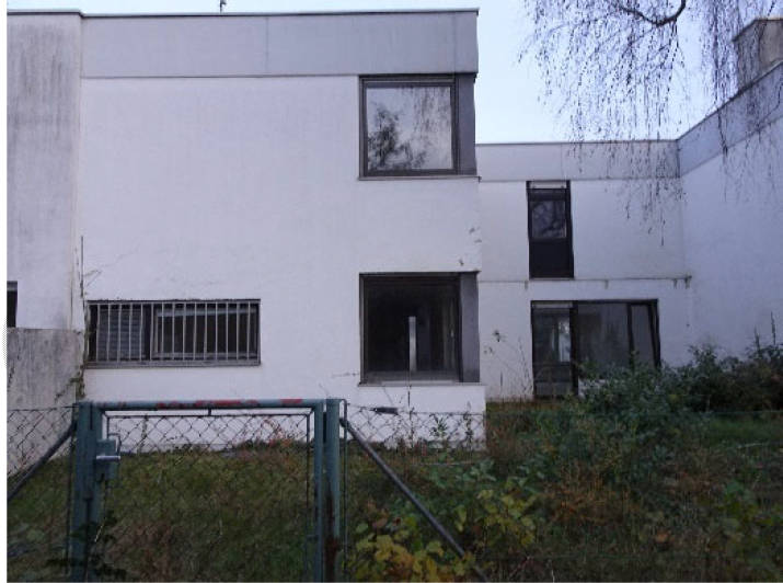 Wohn-/Geschäftshaus in Riesheimerstraße 5, 82166 Gräfelfing - Bild 3