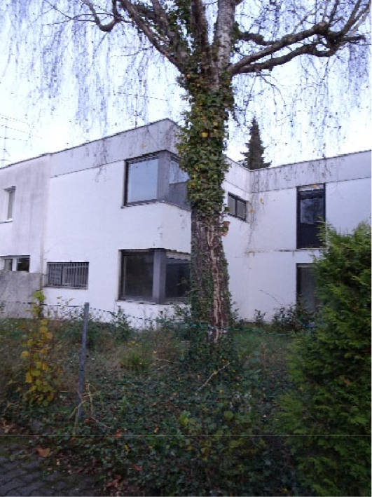 bayern 1517 K 0215/2024 Riesheimerstraße 5, 82166 Gräfelfing 6