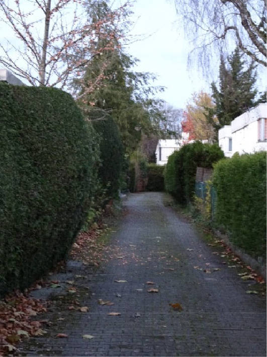 bayern 1517 K 0215/2024 Riesheimerstraße 5, 82166 Gräfelfing 9