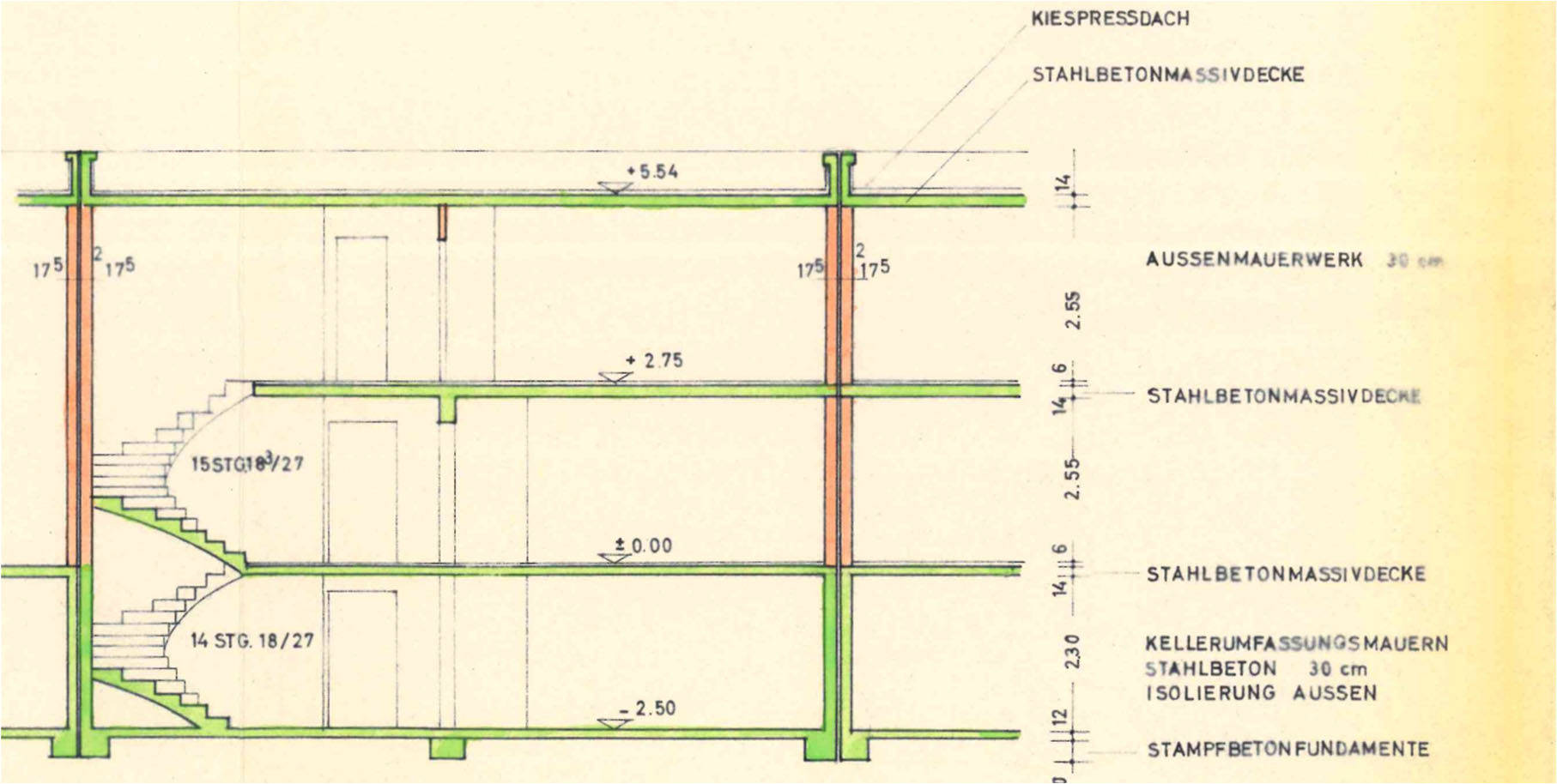 bayern 1517 K 0215/2024 Riesheimerstraße 5, 82166 Gräfelfing 14