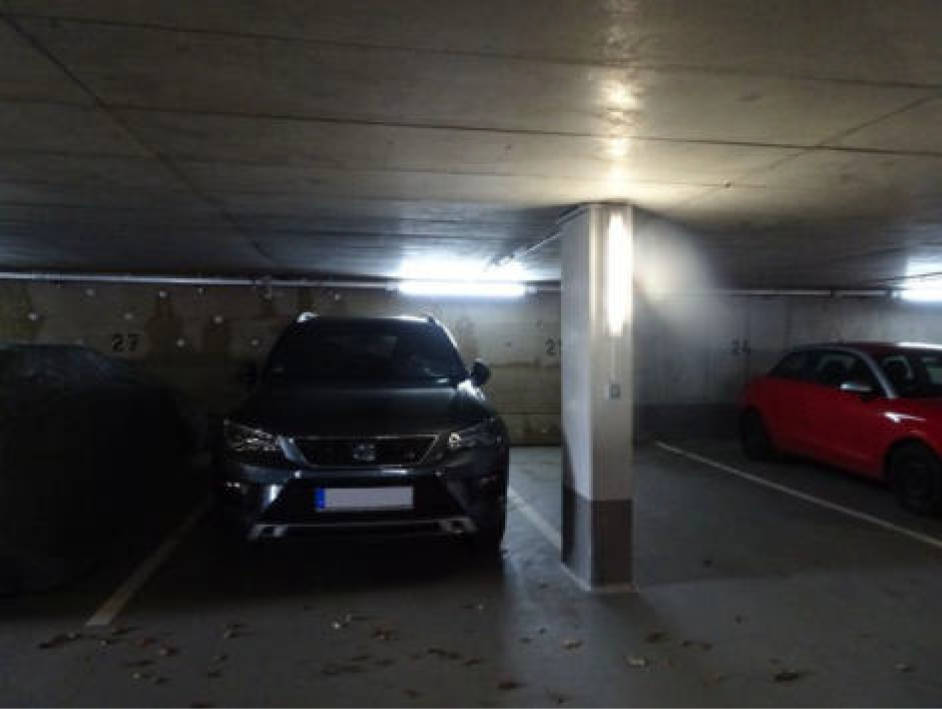 bayern 1517 K 0220/2022 Margarethe-Kron-Weg 9, 85221 Dachau 21