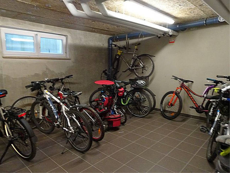 bayern 1517 K 0220/2022 Margarethe-Kron-Weg 9, 85221 Dachau 8