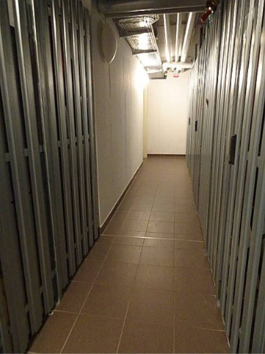 bayern 1517 K 0220/2022 Margarethe-Kron-Weg 9, 85221 Dachau 28