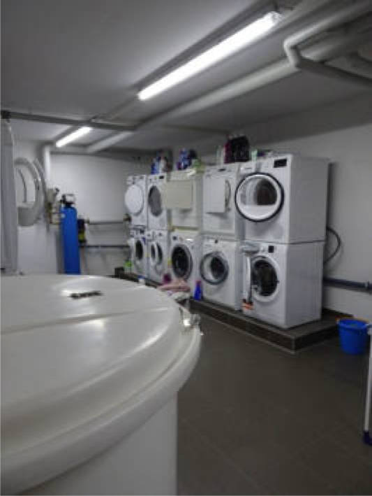 bayern 1517 K 0220/2022 Margarethe-Kron-Weg 9, 85221 Dachau 18