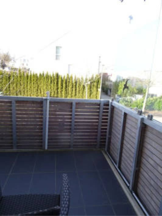 bayern 1517 K 0220/2022 Margarethe-Kron-Weg 9, 85221 Dachau 20