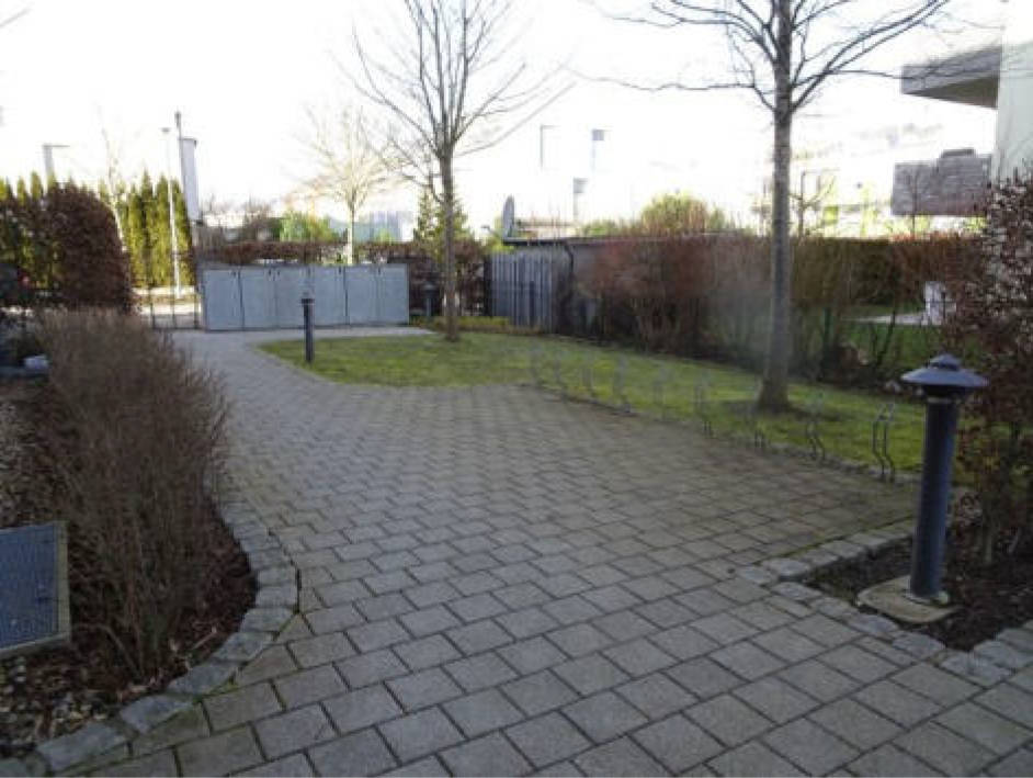 bayern 1517 K 0220/2022 Margarethe-Kron-Weg 9, 85221 Dachau 13