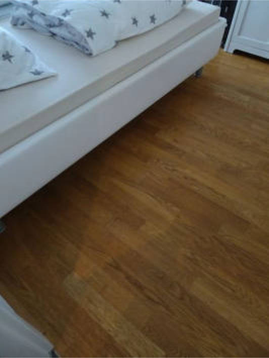 bayern 1517 K 0220/2022 Margarethe-Kron-Weg 9, 85221 Dachau 17