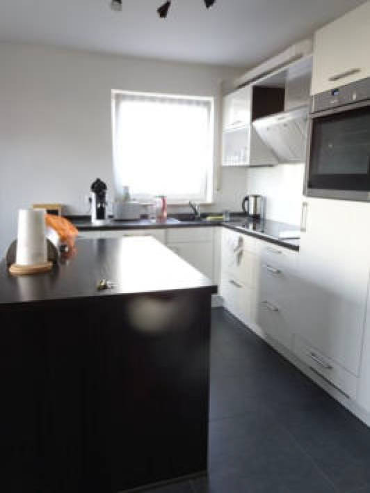 bayern 1517 K 0220/2022 Margarethe-Kron-Weg 9, 85221 Dachau 22