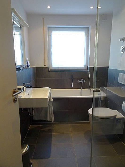 bayern 1517 K 0220/2022 Margarethe-Kron-Weg 9, 85221 Dachau 12