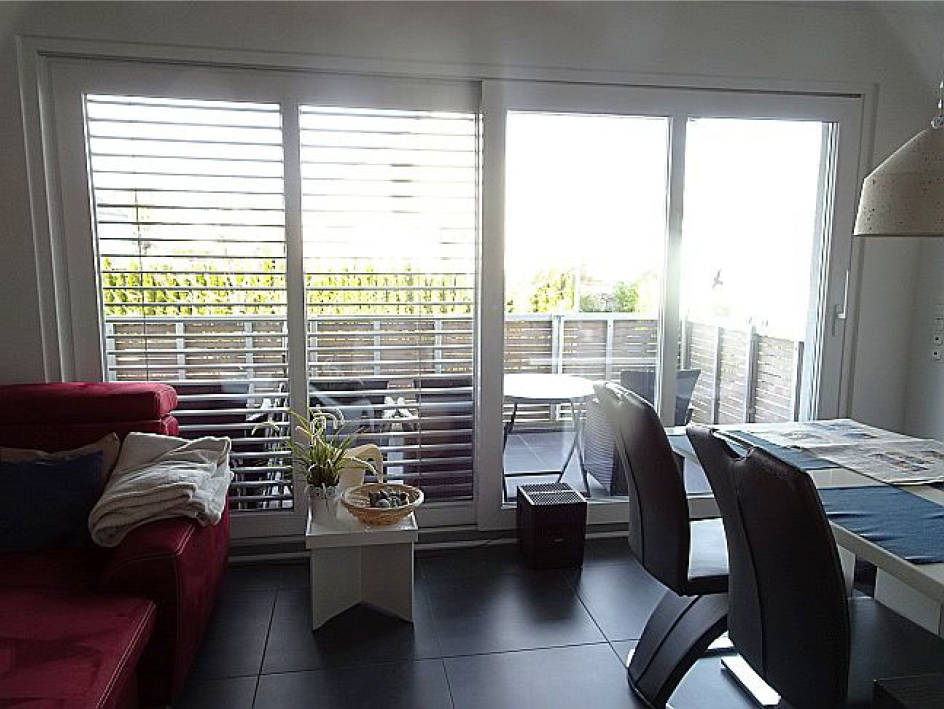 bayern 1517 K 0220/2022 Margarethe-Kron-Weg 9, 85221 Dachau 27