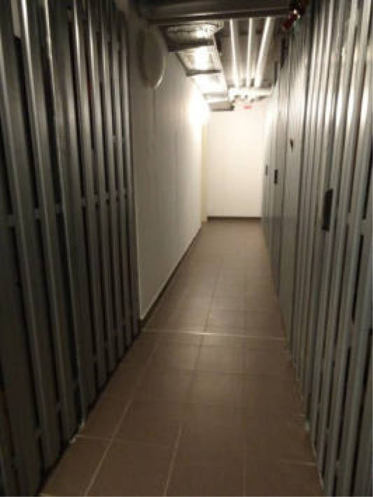 bayern 1517K0220-2022 Margarethe-Kron-Weg 9, 85221 Dachau 16