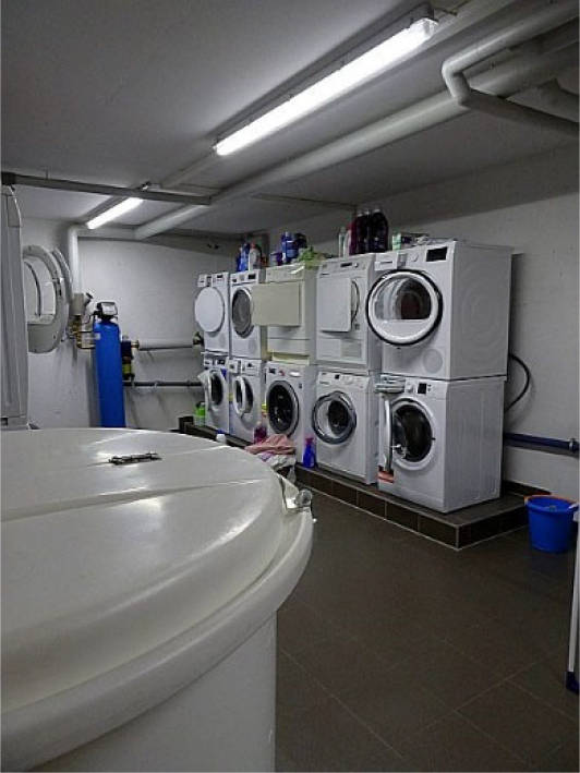 bayern 1517 K 0220/2022 Margarethe-Kron-Weg 9, 85221 Dachau 14