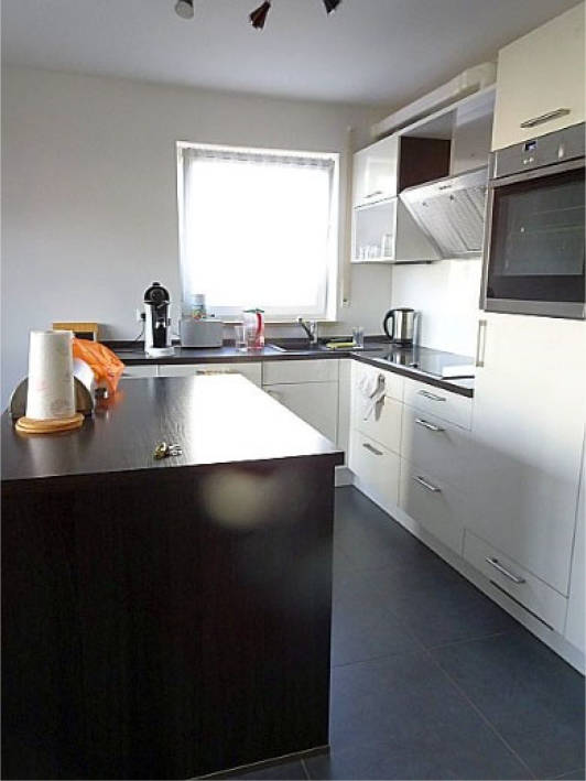 bayern 1517 K 0220/2022 Margarethe-Kron-Weg 9, 85221 Dachau 13