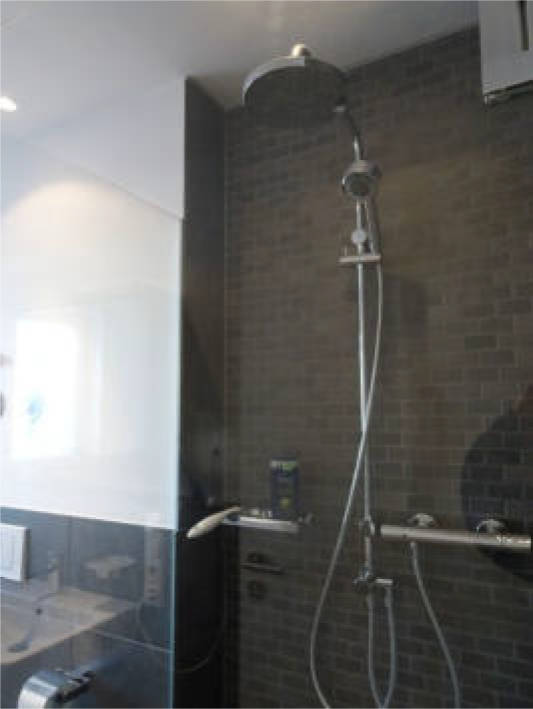 bayern 1517 K 0220/2022 Margarethe-Kron-Weg 9, 85221 Dachau 24