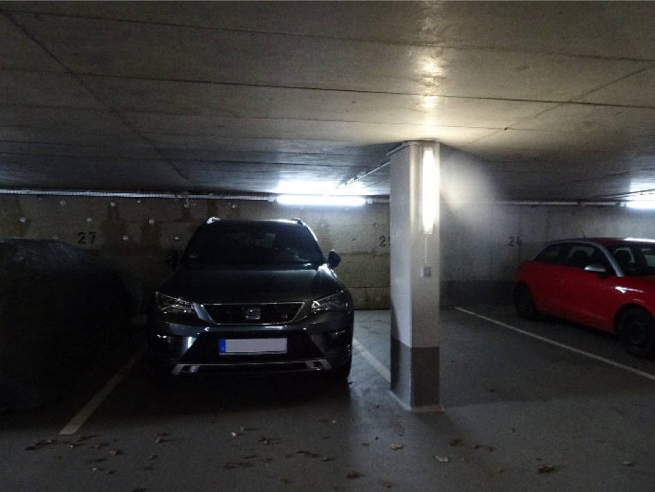 bayern 1517 K 0220/2022 Margarethe-Kron-Weg 9, 85221 Dachau 16