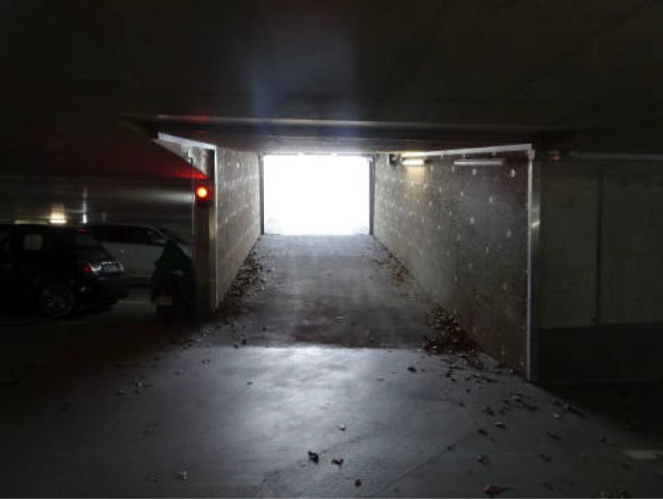 bayern 1517 K 0220/2022 Margarethe-Kron-Weg 9, 85221 Dachau 11